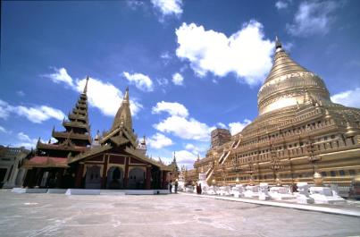 Bagan14