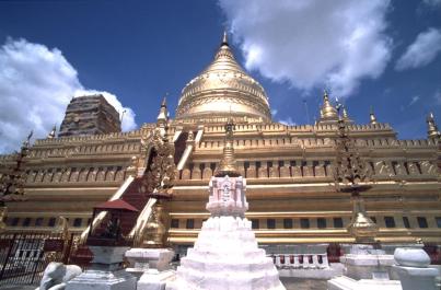 Bagan15