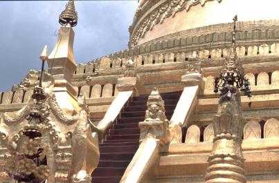 Bagan16