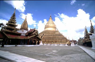 Bagan17