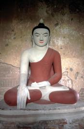 Bagan18