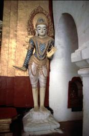 Bagan19