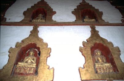 Bagan20