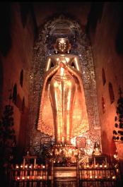 Bagan22