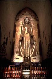 Bagan23