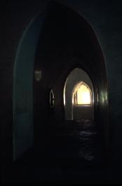 Bagan25
