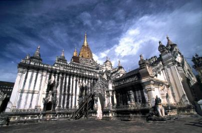 Bagan26