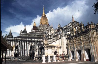 Bagan27