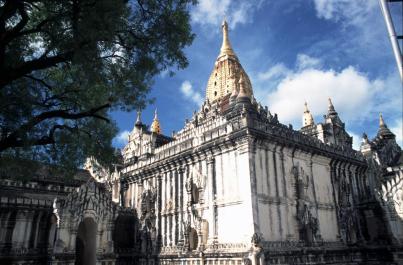Bagan28