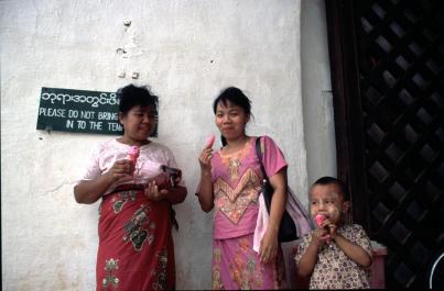 Bagan29