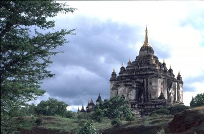 Bagan30