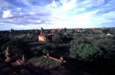 Bagan38
