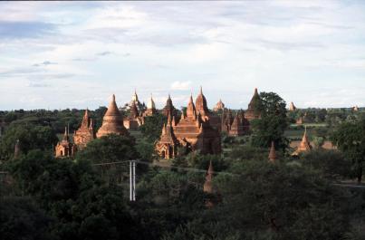 Bagan41