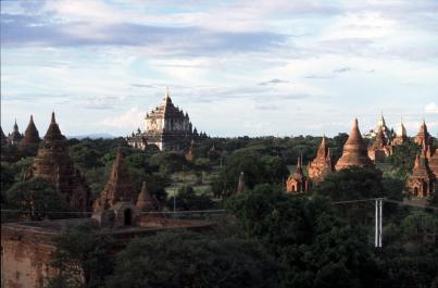 Bagan42