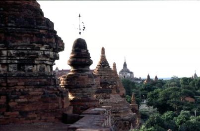 Bagan43
