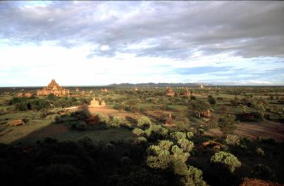 Bagan46