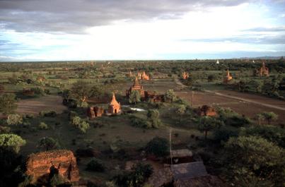 Bagan47