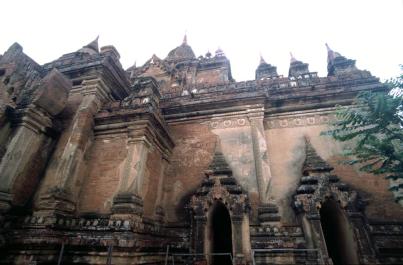 Bagan48