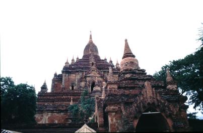 Bagan49