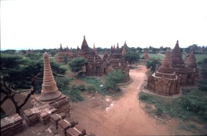 Bagan53