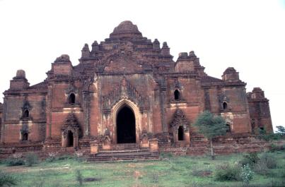 Bagan55