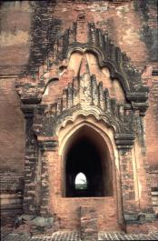 Bagan56
