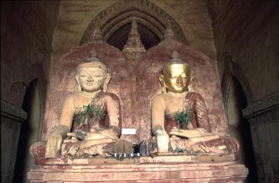 Bagan57