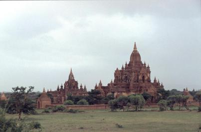 Bagan58