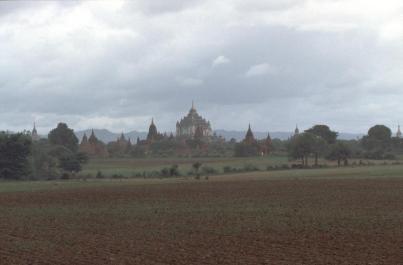 Bagan59