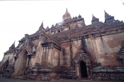 Bagan63