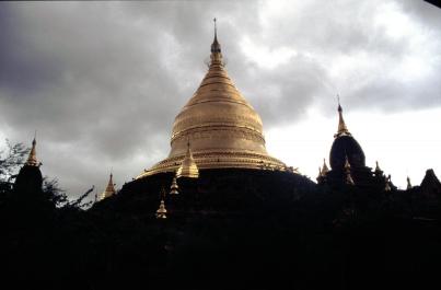 Bagan65