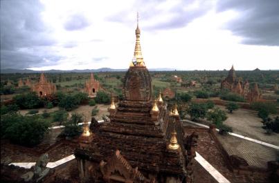 Bagan67