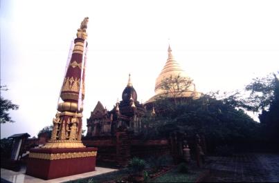 Bagan69