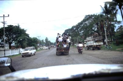 Bago04