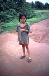 Bago06