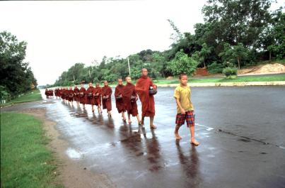 Kyaiktiyo01