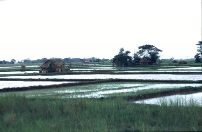 Kyaiktiyo05