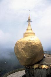 Kyaiktiyo07