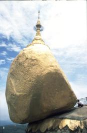 Kyaiktiyo08