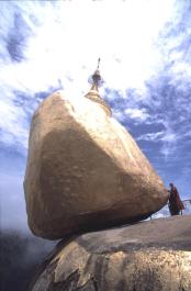 Kyaiktiyo13