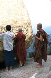 Kyaiktiyo18