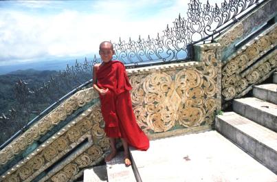 Kyaiktiyo20