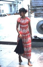 Kyaiktiyo23