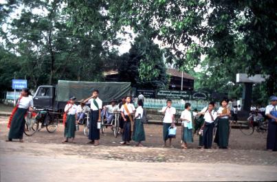 Kyaiktiyo27