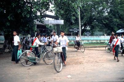 Kyaiktiyo28