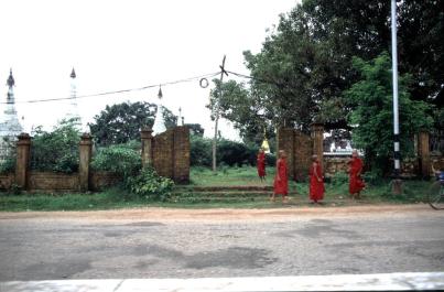 Kyaiktiyo29