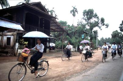 Kyaiktiyo31