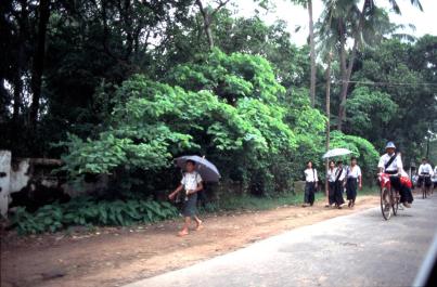 Kyaiktiyo32
