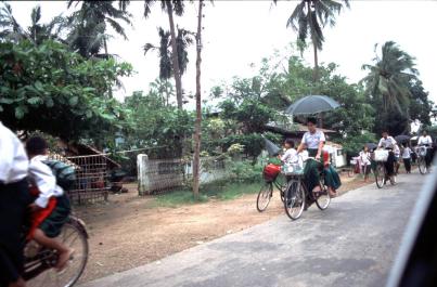 Kyaiktiyo33