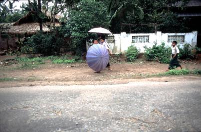 Kyaiktiyo34